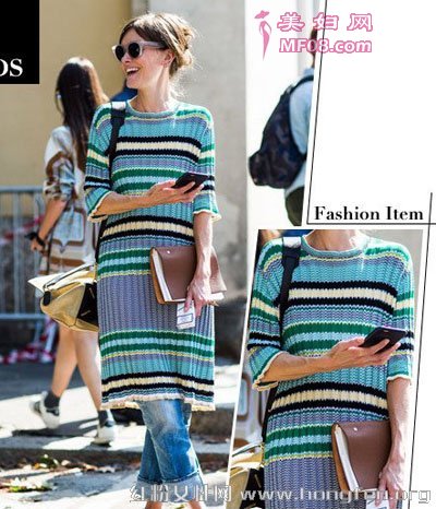 �ﶬ��֯�����ʰٴƷ 6�ִ���ɽ���һ�ܲ��ظ�