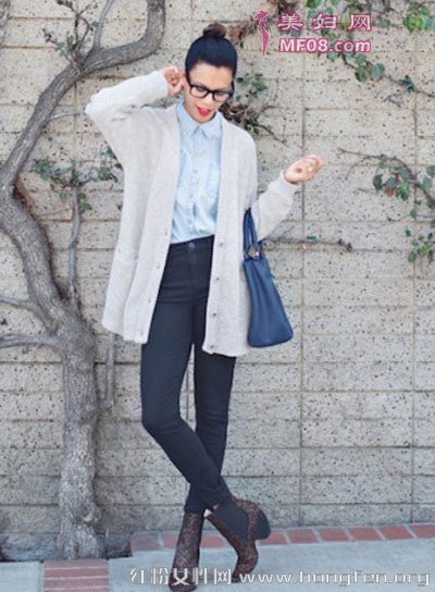 ��֯��+Ǧ�ʿ� �ﶬ���ر���Ʒ������ʱ��