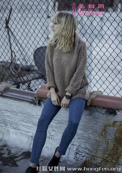 ��֯��+Ǧ�ʿ� �ﶬ���ر���Ʒ������ʱ��