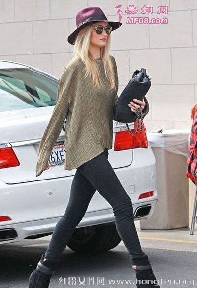 ��֯��+Ǧ�ʿ� �ﶬ���ر���Ʒ������ʱ��