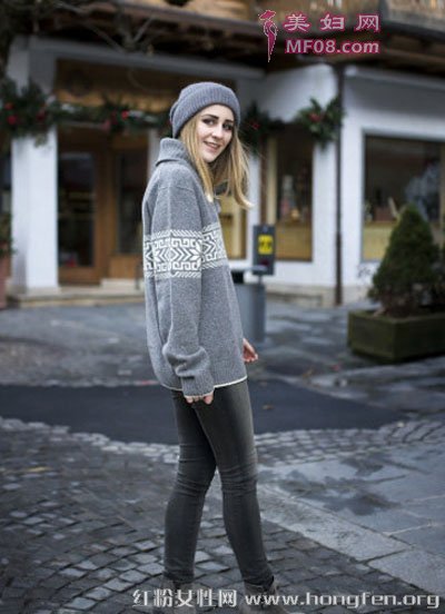 ��֯��+Ǧ�ʿ� �ﶬ���ر���Ʒ������ʱ��