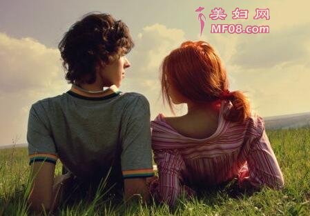 几个小妙招帮助同居请侣度过磨合期