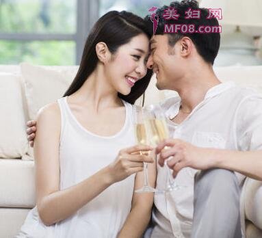 什么样的恋爱关系是无法修成正果的呢?