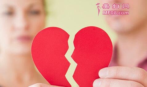 做男人的第几任女友最幸福呢?