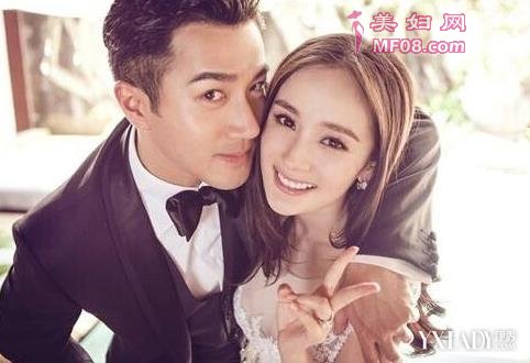 ���������������