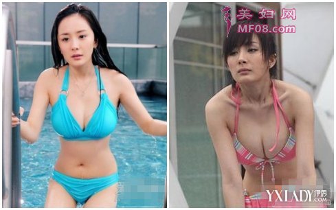 ���������������