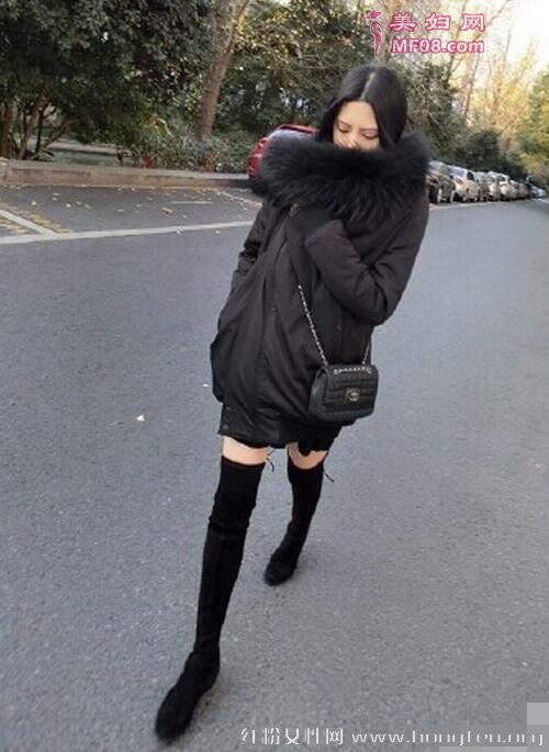 ϥѥʲô·ÿ? ÿϥѥ޳