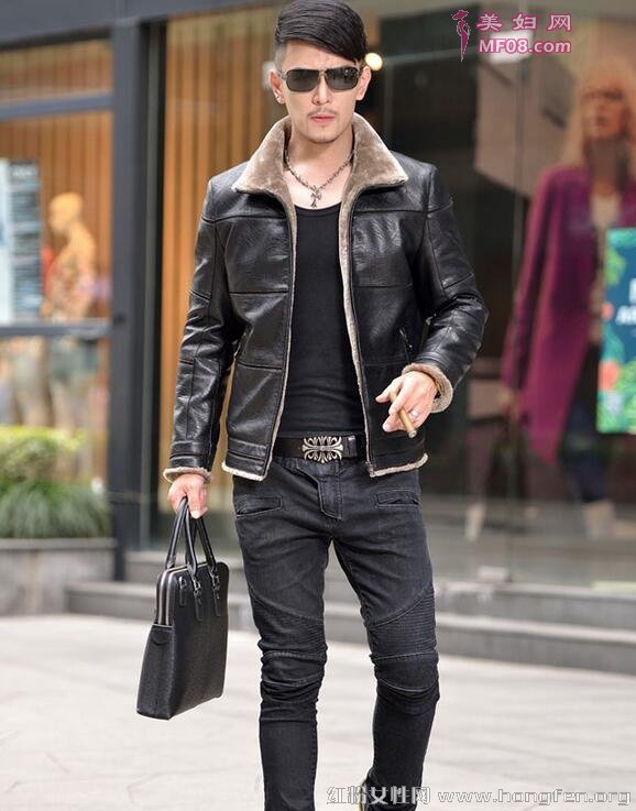 ���б�ѧ������װ�������似�� �ﶬ������ʱ������