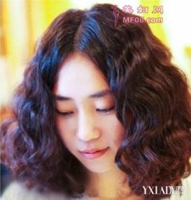 ѧͷз̷ֵDIY8С̻ȷ