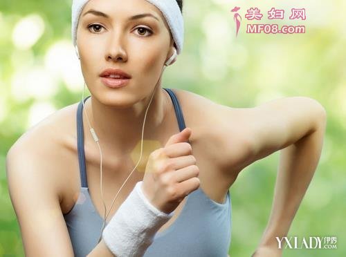 大妈用女儿头像网恋