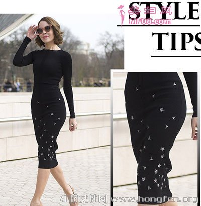 Сȹܲμӻ?ձСȹаĸLOOK