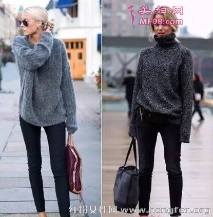 ��ɫǦ�ʿ������&ldquo;����&rdquo;������������ů¶����