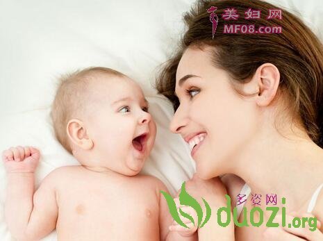 䶬ůӲв
