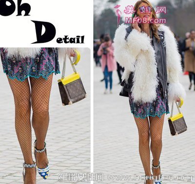 �ﶬ����˿�ഩ��� 6��ħ��˿�����Զ��