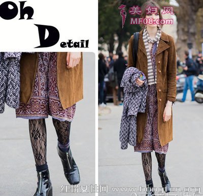 �ﶬ����˿�ഩ��� 6��ħ��˿�����Զ��