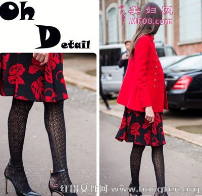 �ﶬ����˿�ഩ��� 6��ħ��˿�����Զ��