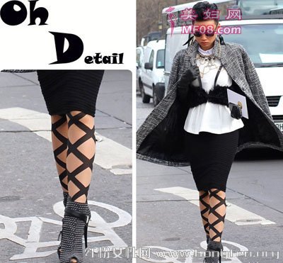 �ﶬ����˿�ഩ��� 6��ħ��˿�����Զ��