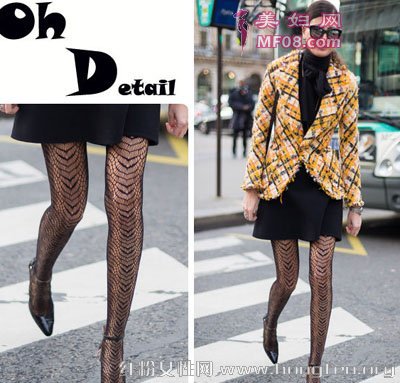 �ﶬ����˿�ഩ��� 6��ħ��˿�����Զ��