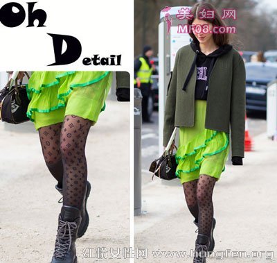 �ﶬ����˿�ഩ��� 6��ħ��˿�����Զ��