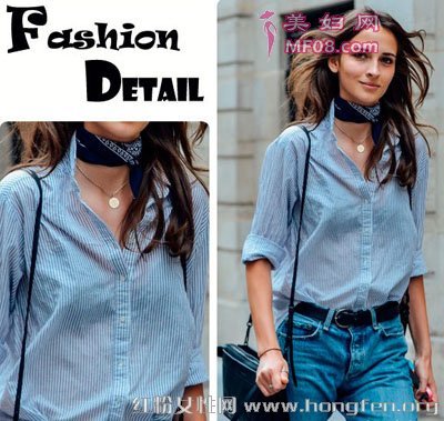 ˿���İٱ��������似�� �㲻֪����˿�����ܴ����Щ����