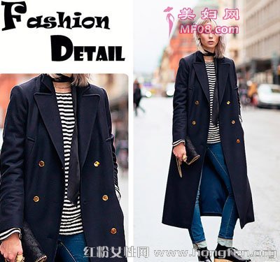 ˿���İٱ��������似�� �㲻֪����˿�����ܴ����Щ����