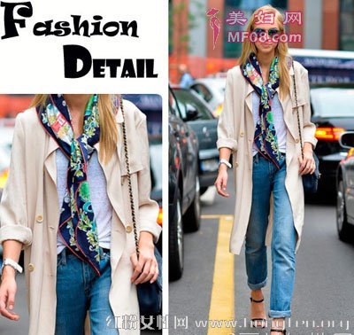 ˿���İٱ��������似�� �㲻֪����˿�����ܴ����Щ����