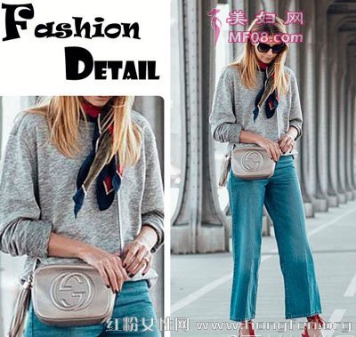 ˿���İٱ��������似�� �㲻֪����˿�����ܴ����Щ����