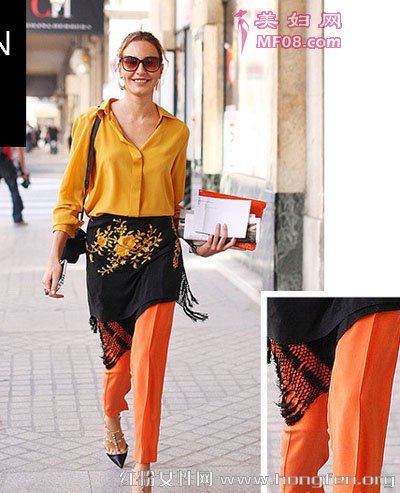 ����ɫ��Ʒ��ʲô��ɫ�ÿ�? 6�н��������߹����ɫ���ɼ�Ԧ