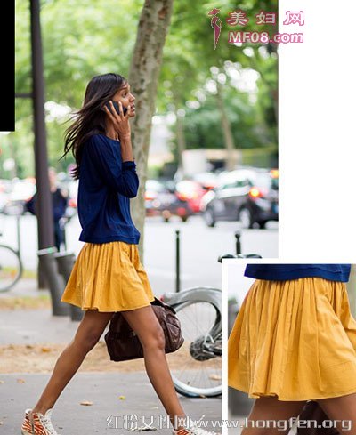 ����ɫ��Ʒ��ʲô��ɫ�ÿ�? 6�н��������߹����ɫ���ɼ�Ԧ