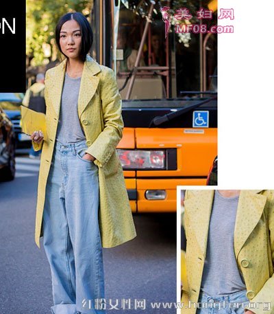 ����ɫ��Ʒ��ʲô��ɫ�ÿ�? 6�н��������߹����ɫ���ɼ�Ԧ