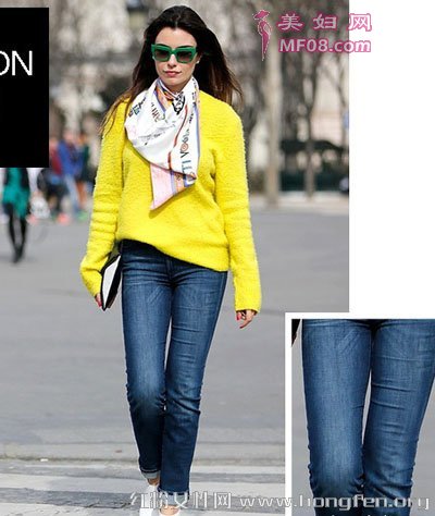 ����ɫ��Ʒ��ʲô��ɫ�ÿ�? 6�н��������߹����ɫ���ɼ�Ԧ