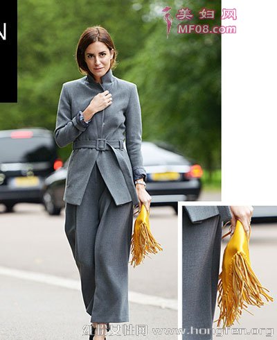 ����ɫ��Ʒ��ʲô��ɫ�ÿ�? 6�н��������߹����ɫ���ɼ�Ԧ