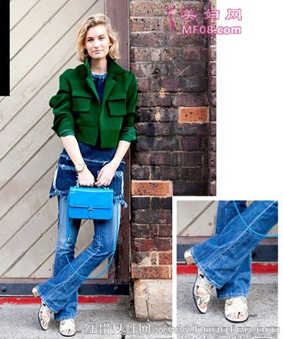 ���ȿ���ʲôЬ�Ӻÿ�? ��������Ь͹���Ȳ�����