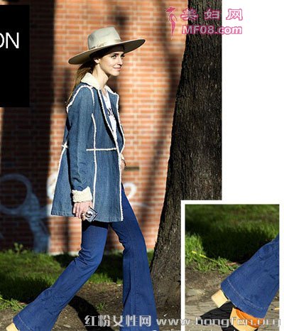 ���ȿ���ʲôЬ�Ӻÿ�? ��������Ь͹���Ȳ�����