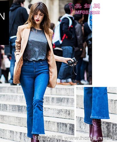 ���ȿ���ʲôЬ�Ӻÿ�? ��������Ь͹���Ȳ�����