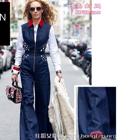 ���ȿ���ʲôЬ�Ӻÿ�? ��������Ь͹���Ȳ�����