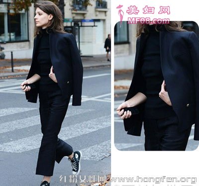 �ڰ�˫ɫ���������ʱ�ֻ�� ���ܴ��䷨���㲻�ò���