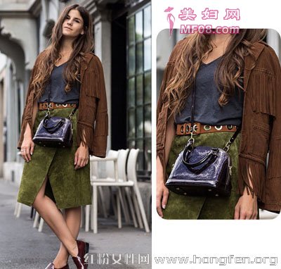 �ڰ�˫ɫ���������ʱ�ֻ�� ���ܴ��䷨���㲻�ò���