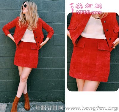 �ڰ�˫ɫ���������ʱ�ֻ�� ���ܴ��䷨���㲻�ò���