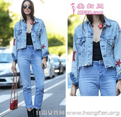 �ڰ�˫ɫ���������ʱ�ֻ�� ���ܴ��䷨���㲻�ò���