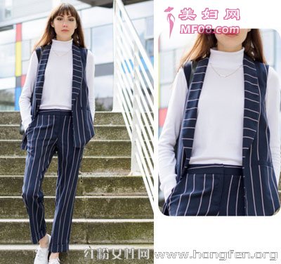 �ڰ�˫ɫ���������ʱ�ֻ�� ���ܴ��䷨���㲻�ò���