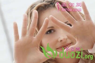 Ů׵ƷԼ׵Ƴ