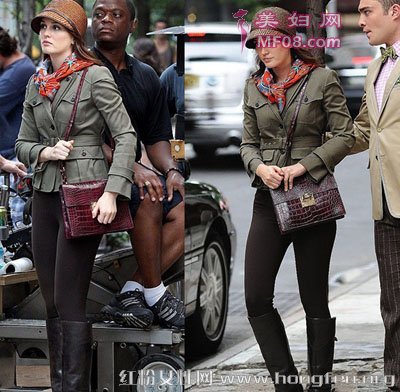 �߹�˧������ʿ�絥Ʒ���似�� ����ճ����д�����в�ͬ