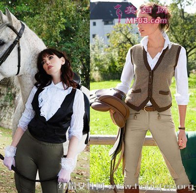 �߹�˧������ʿ�絥Ʒ���似�� ����ճ����д�����в�ͬ