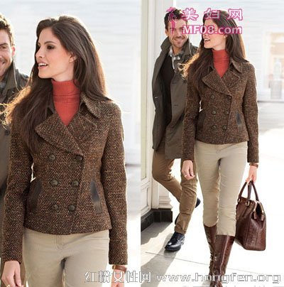 �߹�˧������ʿ�絥Ʒ���似�� ����ճ����д�����в�ͬ