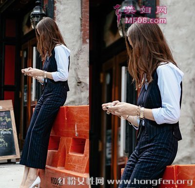 �߹�˧������ʿ�絥Ʒ���似�� ����ճ����д�����в�ͬ