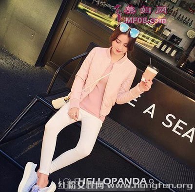 ���޼Ӻ��׿������ů����ӷ�� ��������������޳�����