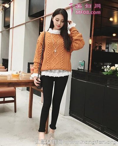 ���޼Ӻ��׿������ů����ӷ�� ��������������޳�����