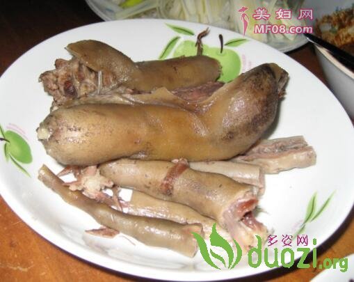 Թ12