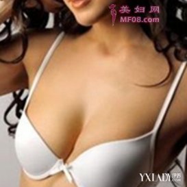 教你自己怎么丰胸万人争宠必备丰胸秘诀